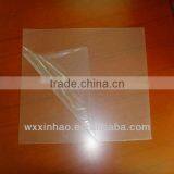 pe Protective Film for Plastic Board thumbnail-1