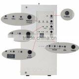 Ozone Generator Indoor Fresh Air Machine Air Purifier for Removes Pet Odors thumbnail-3