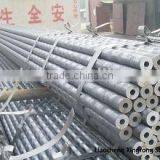 AISI 1045 Seamless Tube thumbnail-1