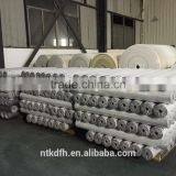 Cheapest Breathable Roofing Membrane/ Largest Breather Membrane Producer in China thumbnail-2