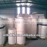 Polypropylene Spunbond Non Woven Fabric for Baby Diaper thumbnail-1