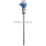 Solicap M FTI55/FTI56 Capacitance Point Level Switch Sensor thumbnail-1