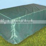 Rectangle Table Cover thumbnail-1