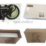 Leadway 50cc Lowest Price Carbon Fiber Electric e Scooter Fiyat thumbnail-4