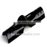 Dia 28mm Lean Pipe Metal Joint