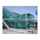 Polycarbonate Sheet, PC Hollow Sheet, PC Solid Sheet, Plastic Sheet