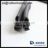 Manufacture Rubber Door Trim Seal Auto thumbnail-6