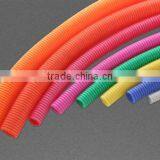 High Demand Customized Urea Line PA Pipe thumbnail-4