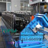 Ceiling t Grid Roll Forming Machinery thumbnail-2