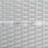 H - CF-002 Outdoor Aluminum Frame Furniture Pool Sun Lounger thumbnail-3