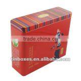 India Metal Tea thumbnail-1