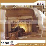 Construction Small Thermoelectric Generator for Fireplace thumbnail-1