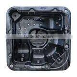 Balboa Control Piscina Spa thumbnail-4