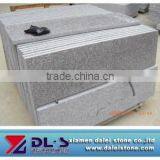 G635 Chinese Granite Stairs Step thumbnail-1