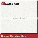 Newstar Cheap Polished Artificial Indoor Stone Wall thumbnail-1