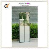 Newest Floor Length Mirror thumbnail-1