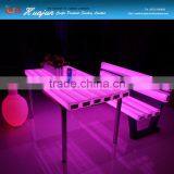 New Design Led Chair With RGB 16 Colors thumbnail-5