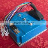 SSC04860 Sine Wave Brushless/bldc Motor Controller 48V 60A thumbnail-3