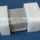 48v to 24v 40a 960w Waterproof Buck Dc-dc Power Converter thumbnail-5