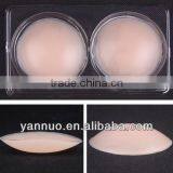 Bra,silicone Bra, Silicone Invisible Bra thumbnail-1