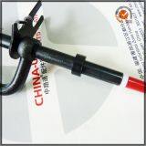 PENCIL NOZZLE FUEL INJECTOR for JOHN DEER RE48786 29279 SE500826 6010 6020 7020