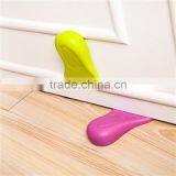 J298 Child Protection Baby Proofing and Door Stopper/finger Pinch Guard thumbnail-2