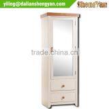 Wooden Almirah Designs thumbnail-2