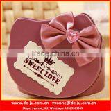 Newest Packing Candy Cookie Packaging thumbnail-1