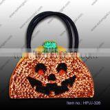 Halloween Women Bag thumbnail-1