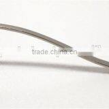 Nickel Plated Candle Snuffer in Brass Metal With High Quality thumbnail-1