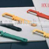 Peeler thumbnail-1