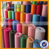 3mm 550gsm Colorful Polyester Felt thumbnail-1