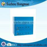 New Style Design Apartment Letter Box thumbnail-1