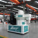 High Selling Centrifugal High Efficiency Particle Machine ZLG560 thumbnail-3