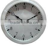 For Interior Wall Decoration Big Wall Clock thumbnail-1