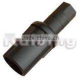 Adjustable Leveling Feet Hardware thumbnail-1