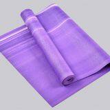 Bulk Eco Friendly Yoga Mats to Buy thumbnail-2