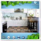 Wpc Plastic Decking Tile for Kitchen thumbnail-1