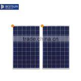 BESTSUN 2000w Jiaxing Factory 2kw Inverter for Off-grid Home Solar Panel Inverter System thumbnail-2