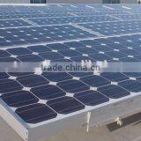 1000w High Efficiency Electric Car Solar Charger