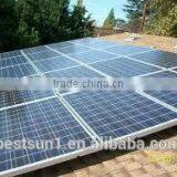 2000w High Quality Solar Power Bank Charger thumbnail-6