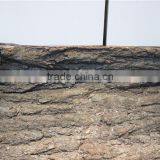 Home Garden Decoration 150cmx80cm Artificial Outdoor Painting Plastic Fake Pine Tree Barks ESP05 207 thumbnail-4