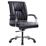 Swivel executive chair office furniture Thailand 6008B