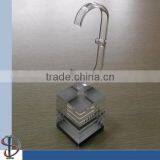 Woman Watch Display Stand thumbnail-1