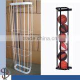 Balls Wall Storage thumbnail-1