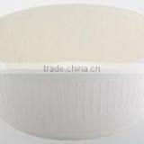 Sunjoy Trading Co., Ltd. company overview - view 2 thumbnail