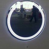 Sell the CE Certification of LED Mirror thumbnail-5