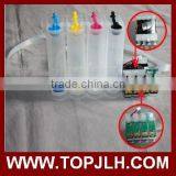 Continuous Ink Supply System for Epson Workforce 625/ 630/ 633/ 840 thumbnail-3