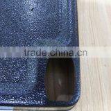 PVC Black Thermoforming Thick Plastic Display Tray thumbnail-4