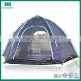 Hot Selling Beach Sun Dome Shade Camping Tent thumbnail-1